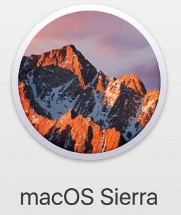 Mac OS X Sierra 2017 torrent